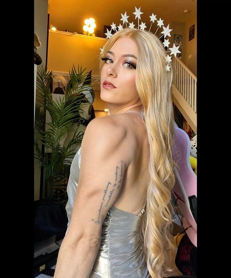 Claire Max top actress img