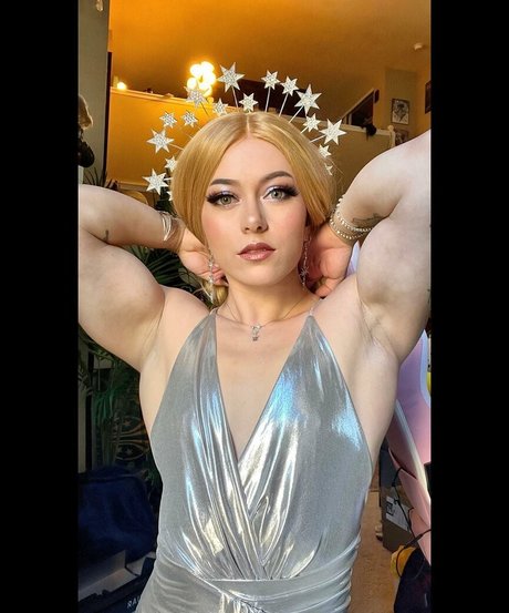 asian no ppv onlyfans beautiful porn image