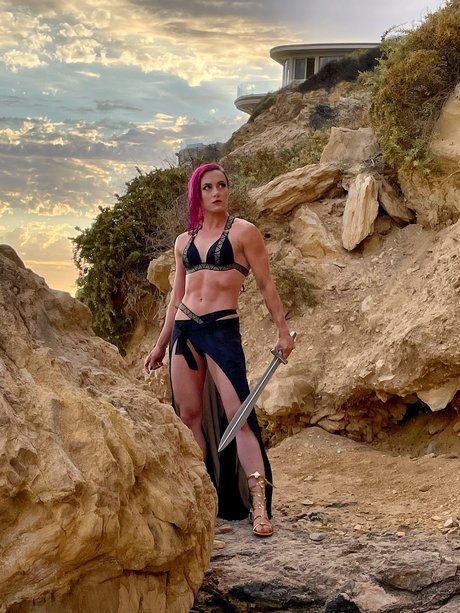 curvy nude onlyfans exclusive img