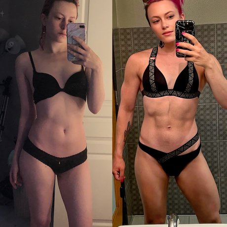 teen natural tits onlyfans pornographic gallery