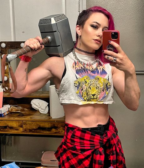 latina teen pussy onlyfans pretty picture