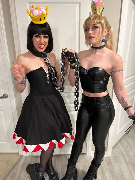 Claire Max star nice archive