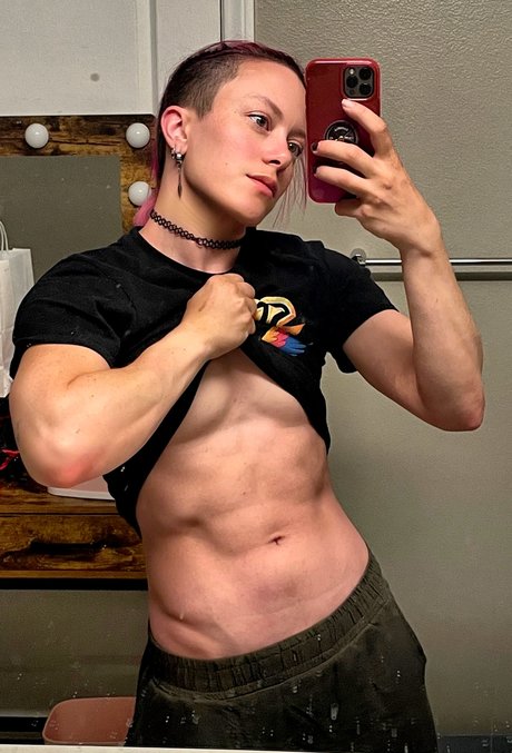 videos onlyfans hot xxx photo