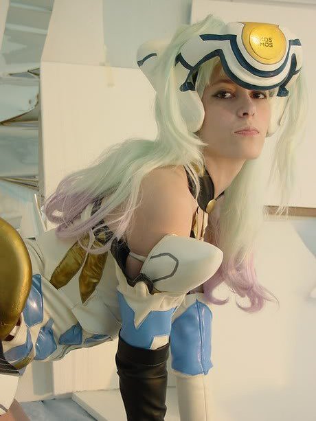 Claire Max pornstar sex picture