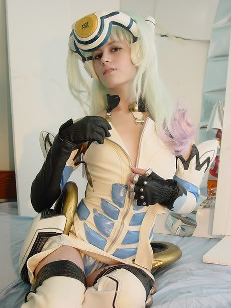 Claire Max xxx actress picture