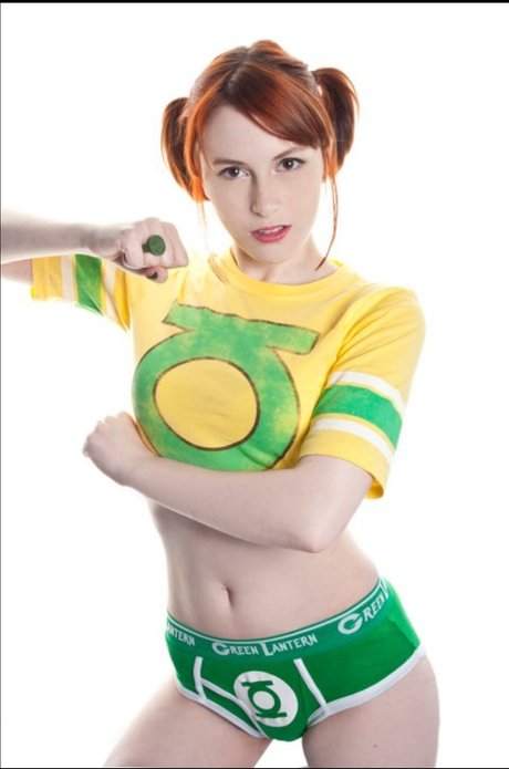 Claire Max hd pornstar img