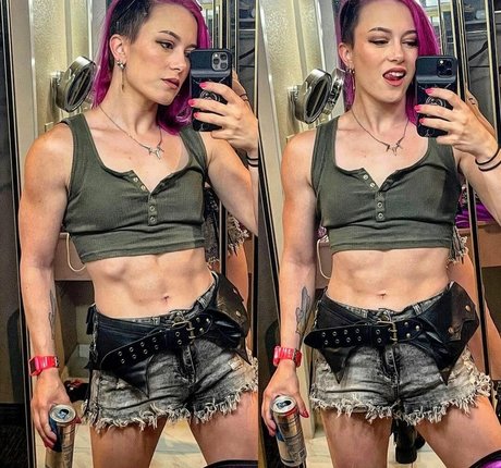 colombian teen onlyfans porn gallery