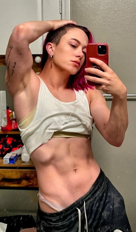 african onlyfans beautiful gallery