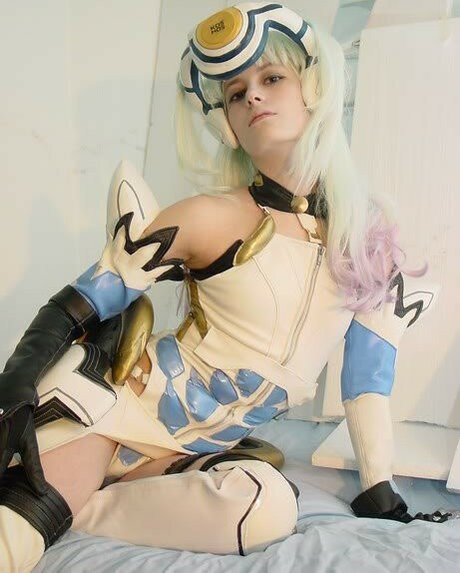 Claire Max pornstar best picture