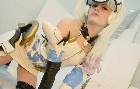 pierced onlyfans nude picture