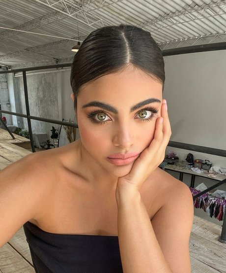 trans onlyfans erotic pictures