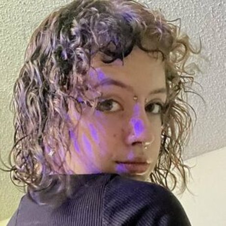 Delfost3r porn actress pics