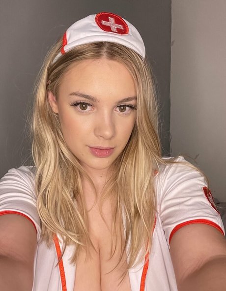 freelubielexi model beautiful archive