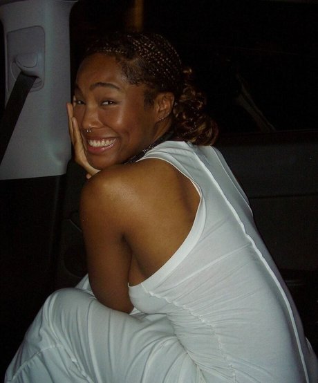 prone bone onlyfans nice pic