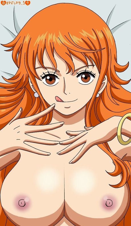 redhead threesome onlyfans naked picture