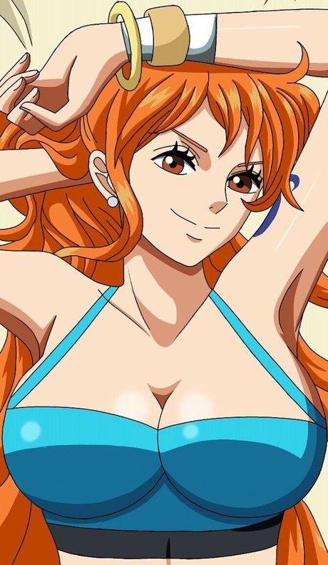 lesbians onlyfans free sex pictures