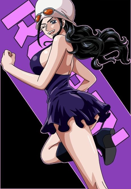 selfie nude onlyfans nude pictures