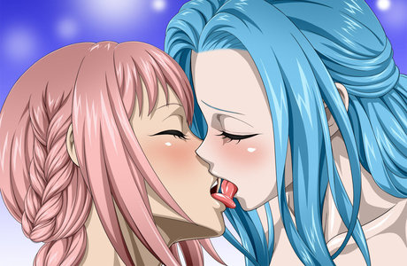 pornstars onlyfans beautiful porn archive