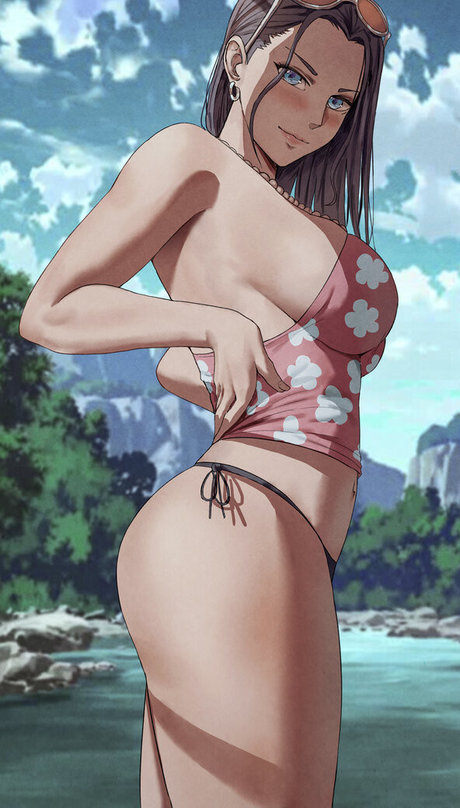 volleyball onlyfans free naked archive