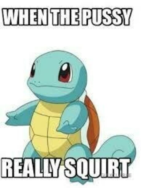 giaxclarke actress pictures