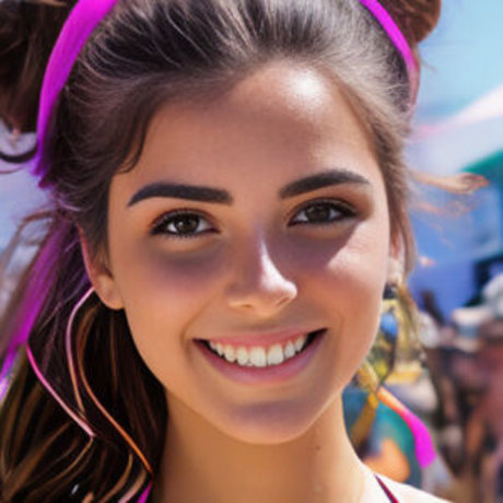 Trynectar ai xxx actress images