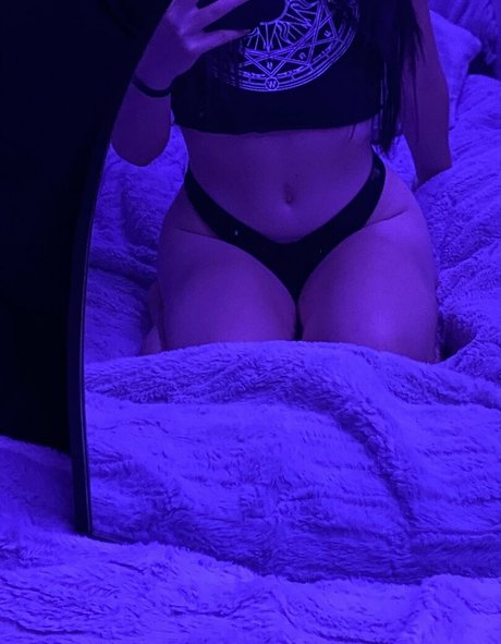 jessicarose088 pornstar hot photo