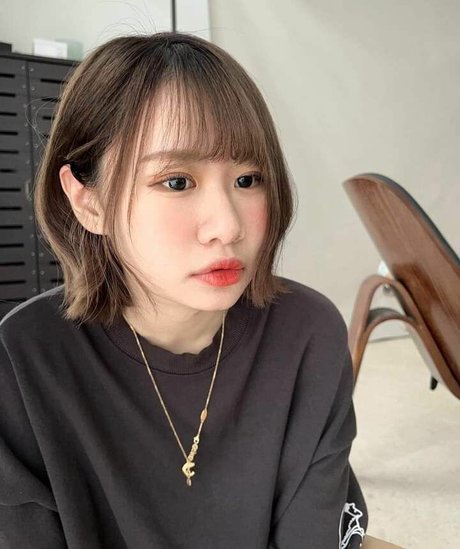 Rurusama9 adult actress images