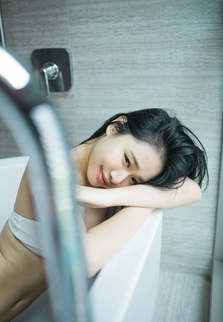 Rurusama9 hd model image