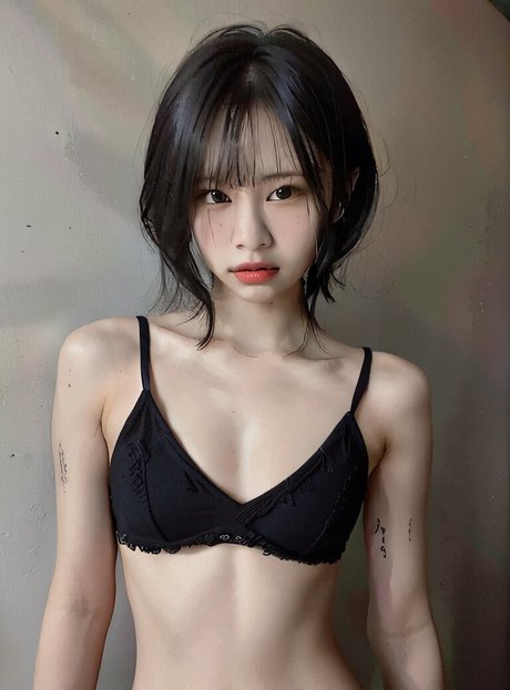 playmate onlyfans free xxx picture