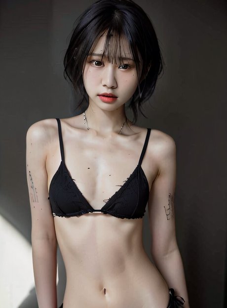 milf asshole onlyfans art xxx galleries