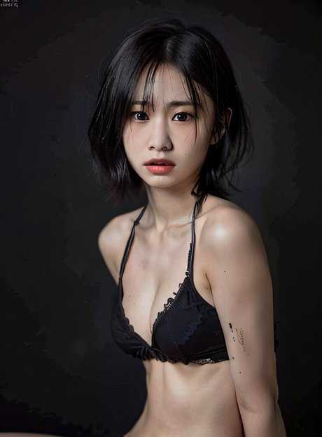 blonde natural onlyfans art xxx images