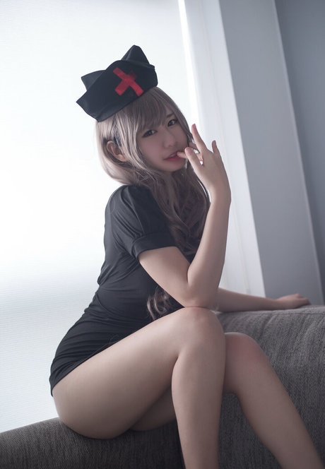 asian gangbang onlyfans free porn pic