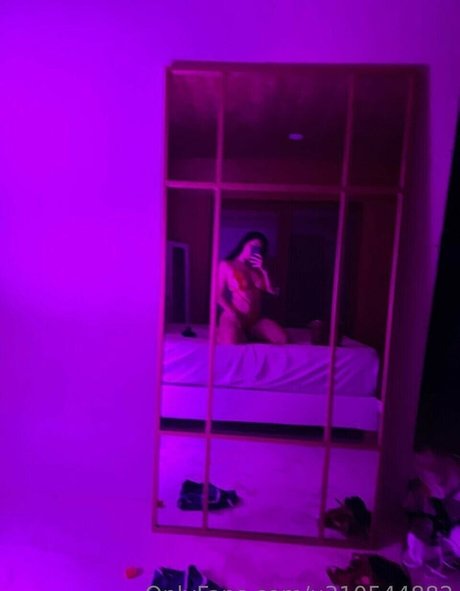 couple onlyfans sex images