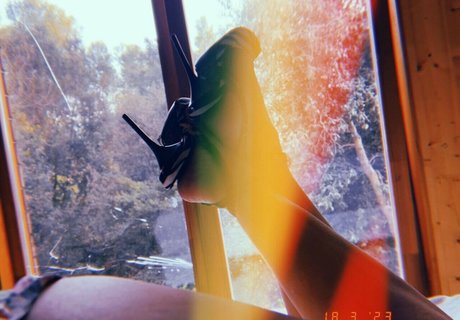 selfie nude onlyfans hot sex picture