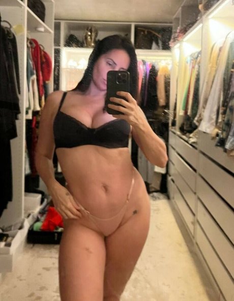 anal pov onlyfans nice image