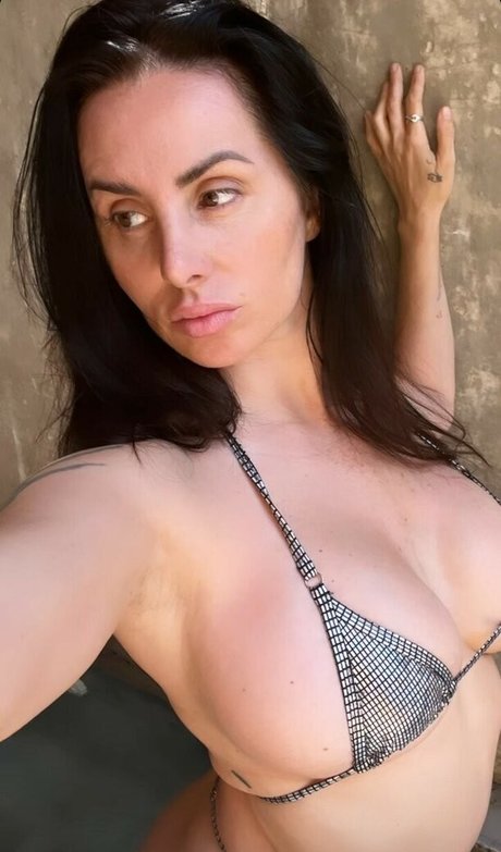 fat pussy onlyfans free porn image