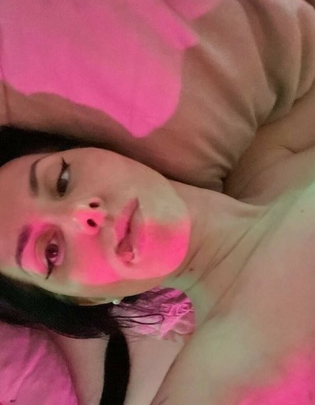 slut onlyfans free nude img