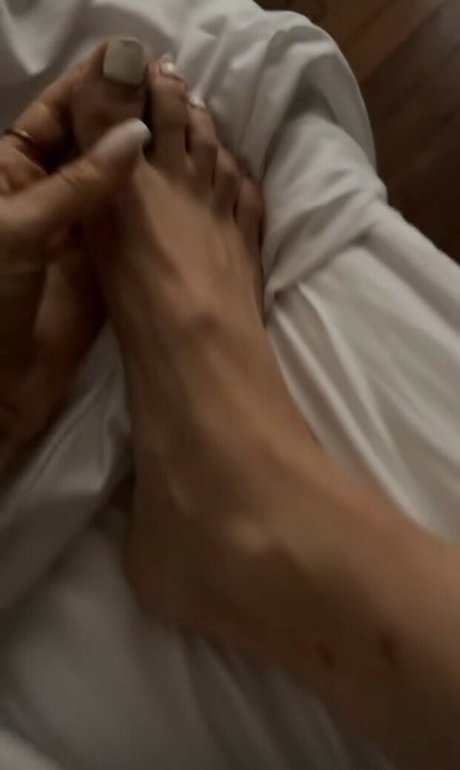 feedee onlyfans hot galleries