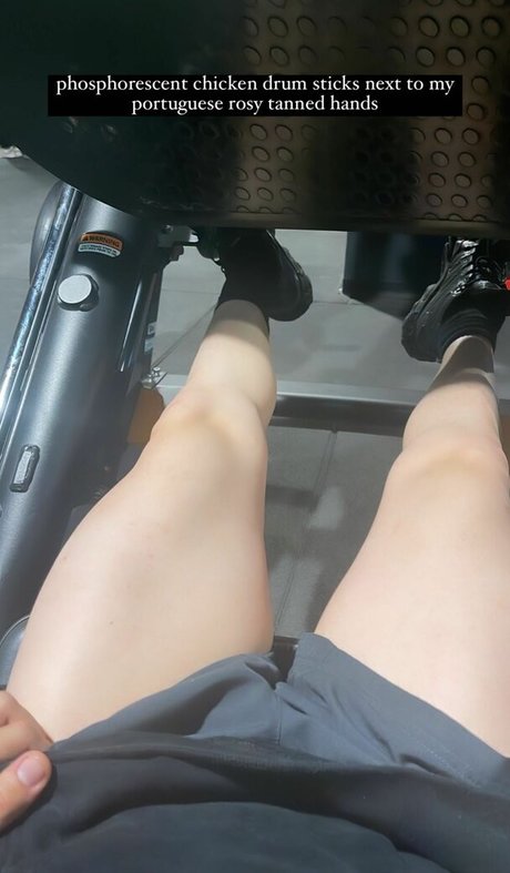 Arielle Maxine pornstar perfect picture