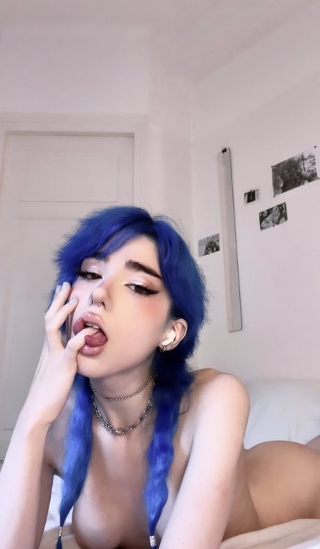 Arielle Maxine star xxx img