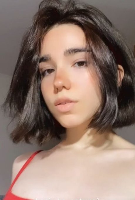 2024 top onlyfans pornographic pictures