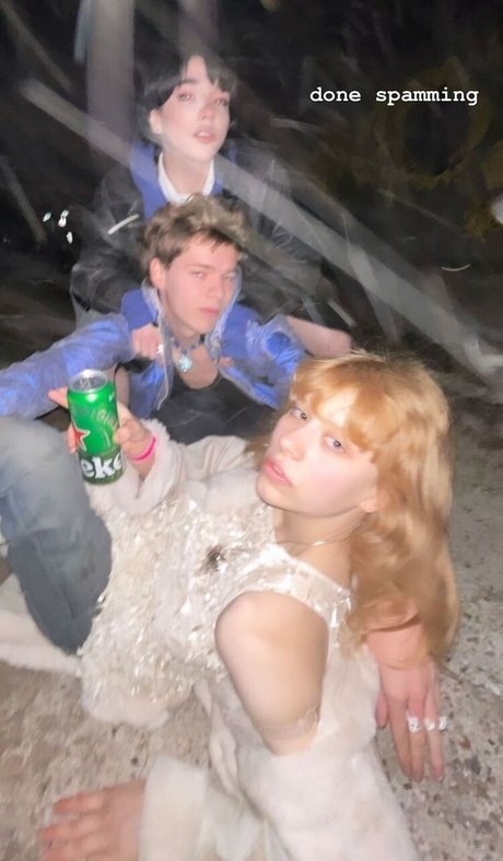 videos onlyfans sexy xxx photos