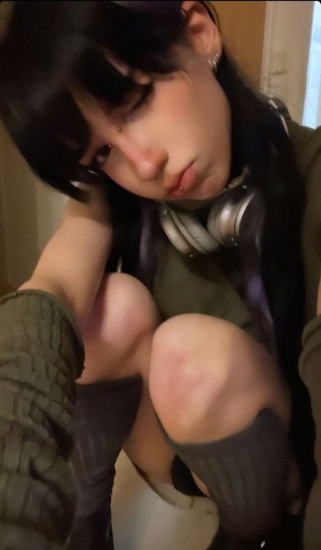 Arielle Maxine star pictures