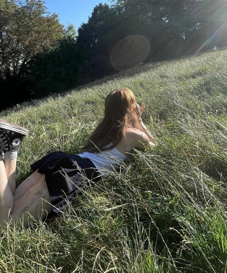 Arielle Maxine top pornstar photo