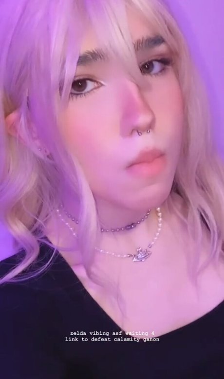 Arielle Maxine free actress gallery