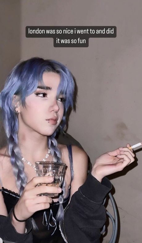 Arielle Maxine free actress pictures