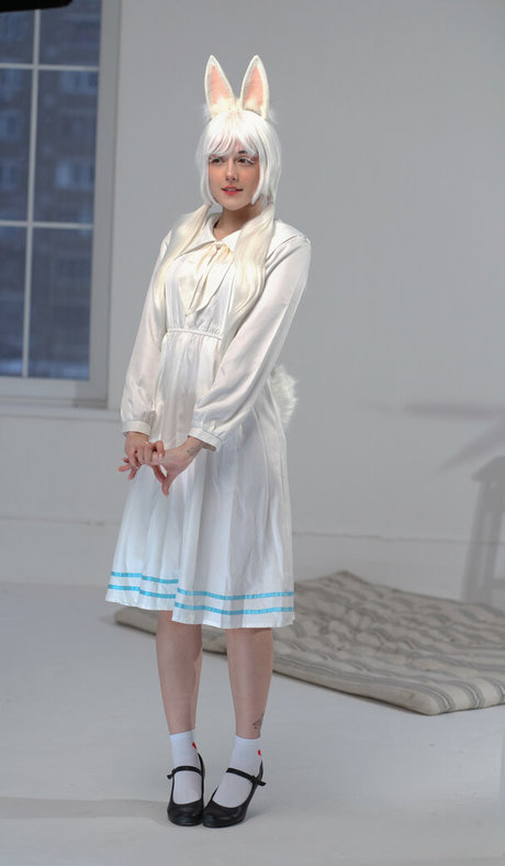 busty bbw onlyfans art porn img