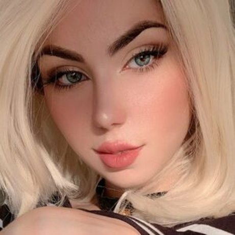 monster tits onlyfans hot sexy img