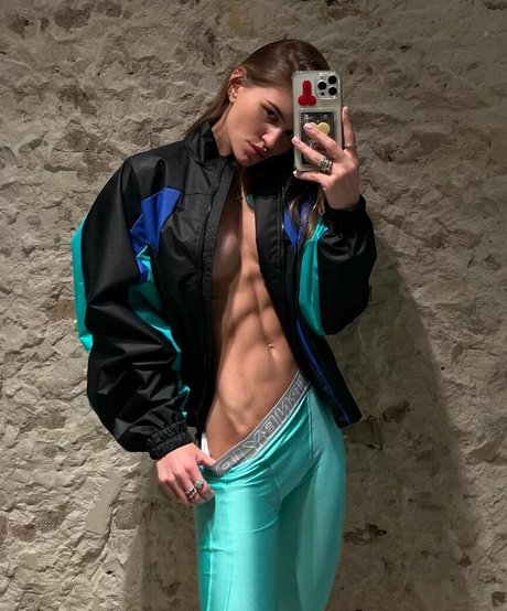 massage videos onlyfans beautiful naked gallery