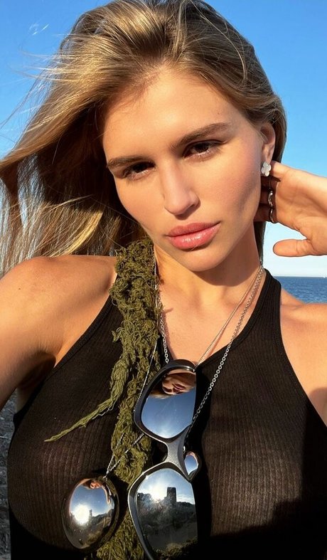 asian mature onlyfans sexy xxx photos